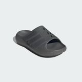  DÉP ADIDAS PURECHILL -  KH6419 