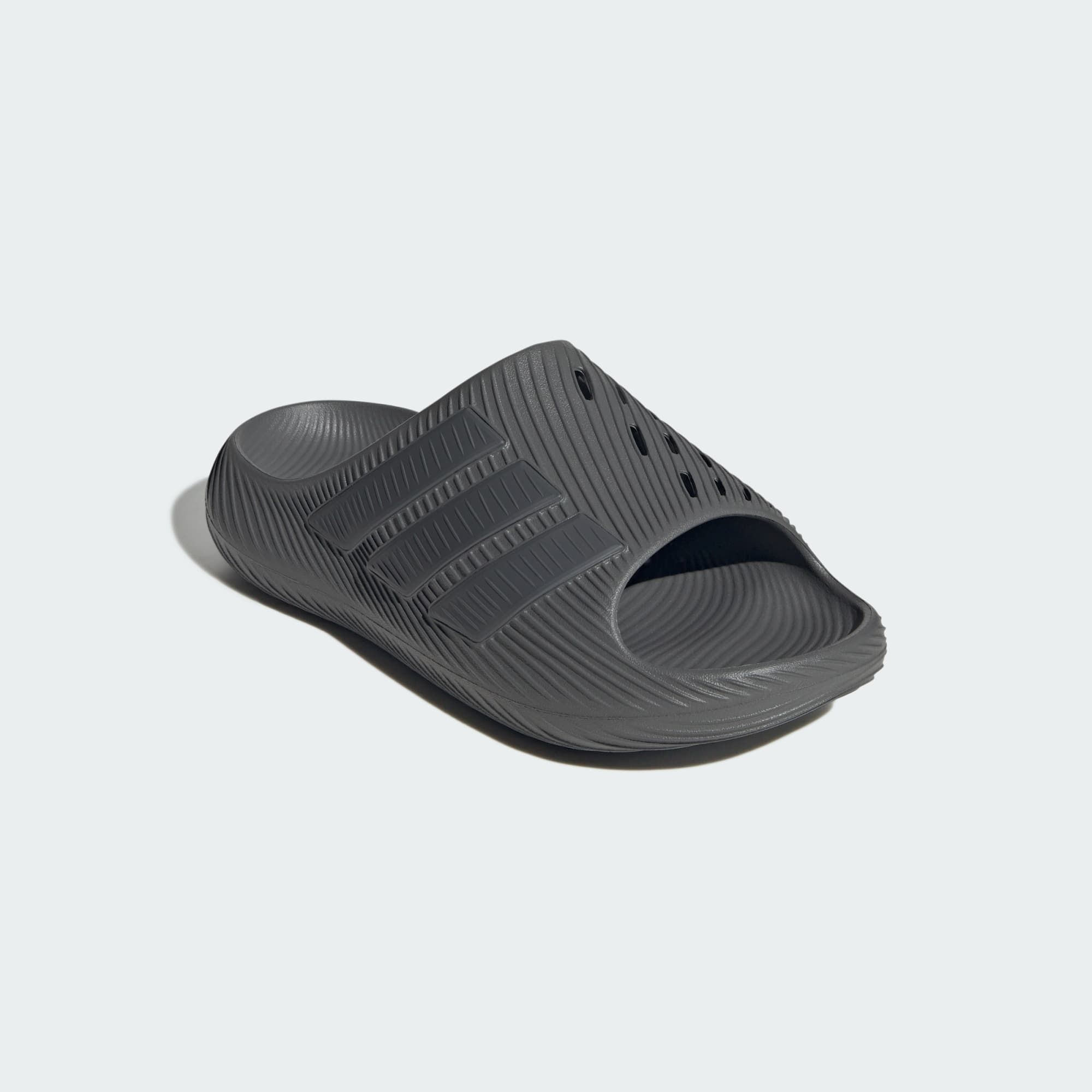  DÉP ADIDAS PURECHILL -  KH6419 