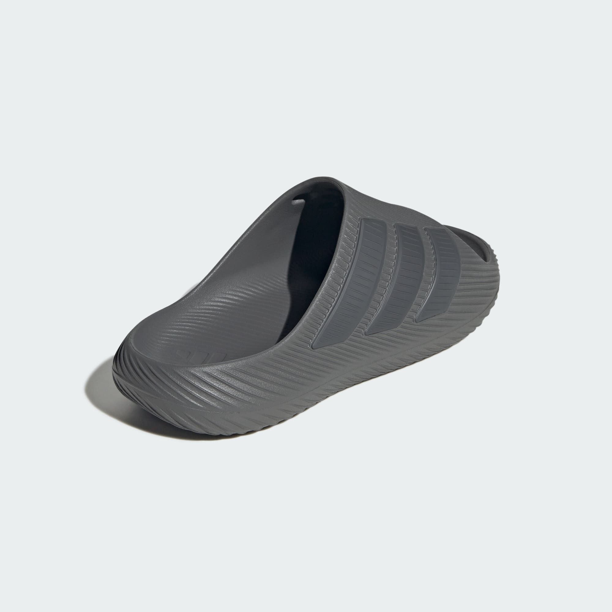  DÉP ADIDAS PURECHILL -  KH6419 