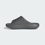  DÉP ADIDAS PURECHILL -  KH6419 