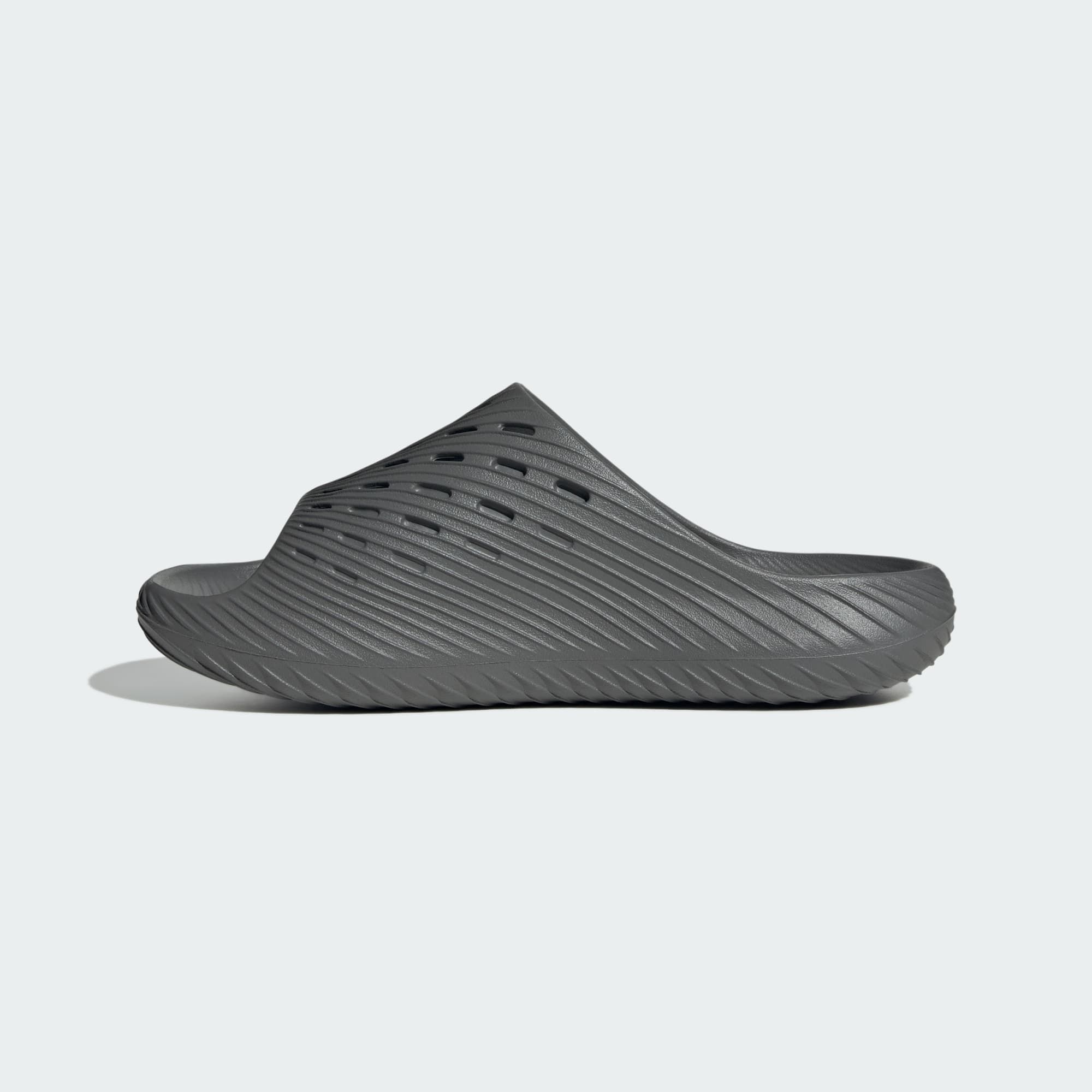  DÉP ADIDAS PURECHILL -  KH6419 