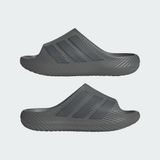  DÉP ADIDAS PURECHILL -  KH6419 