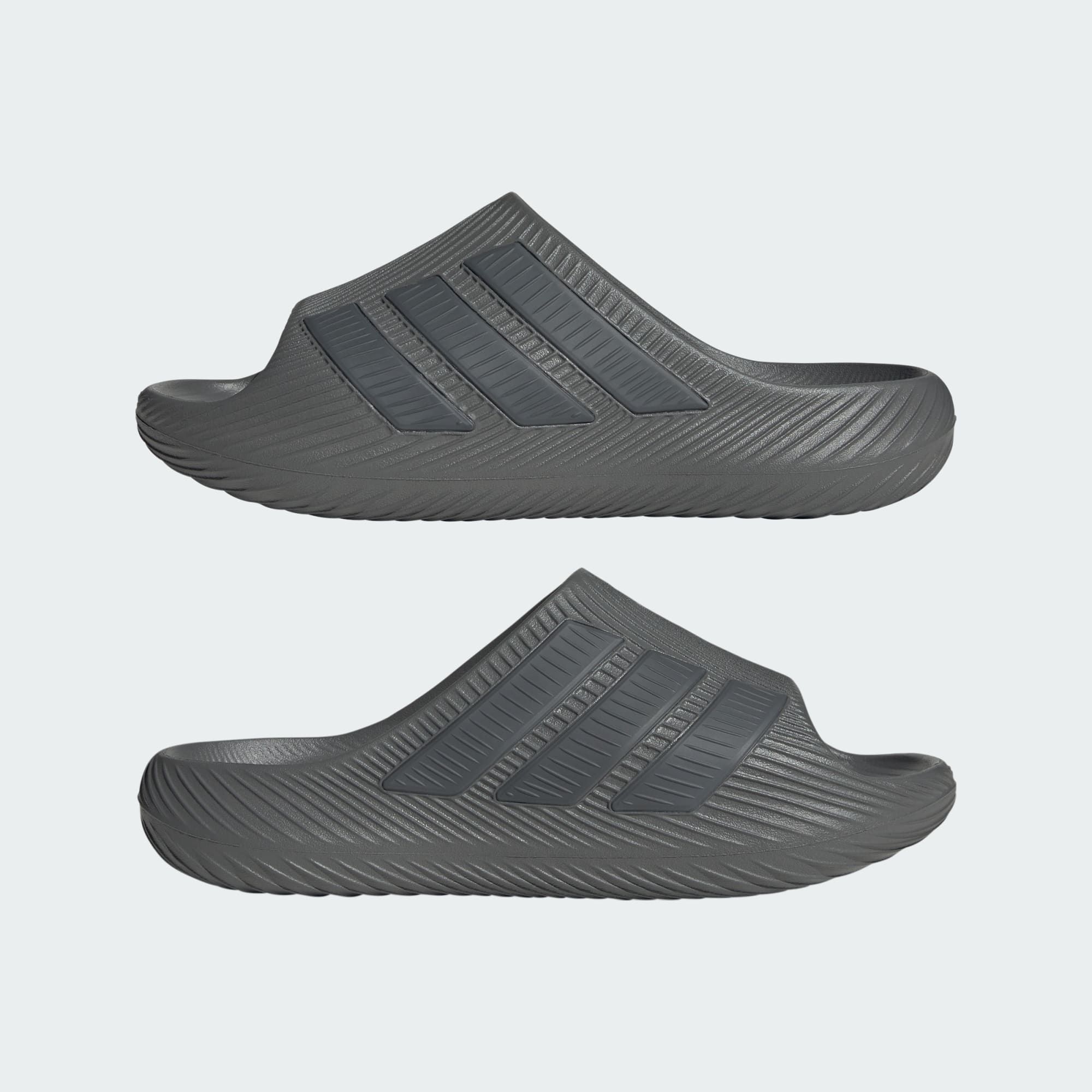  DÉP ADIDAS PURECHILL -  KH6419 