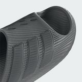  DÉP ADIDAS PURECHILL -  KH6419 