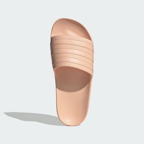  DÉP ADIDAS QUAI NGANG ADILETTE AQUA 
