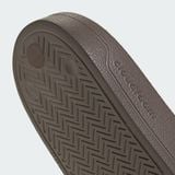  Dép Sandal Đi Bơi ADILETTE 