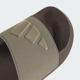  Dép Sandal Đi Bơi ADILETTE 