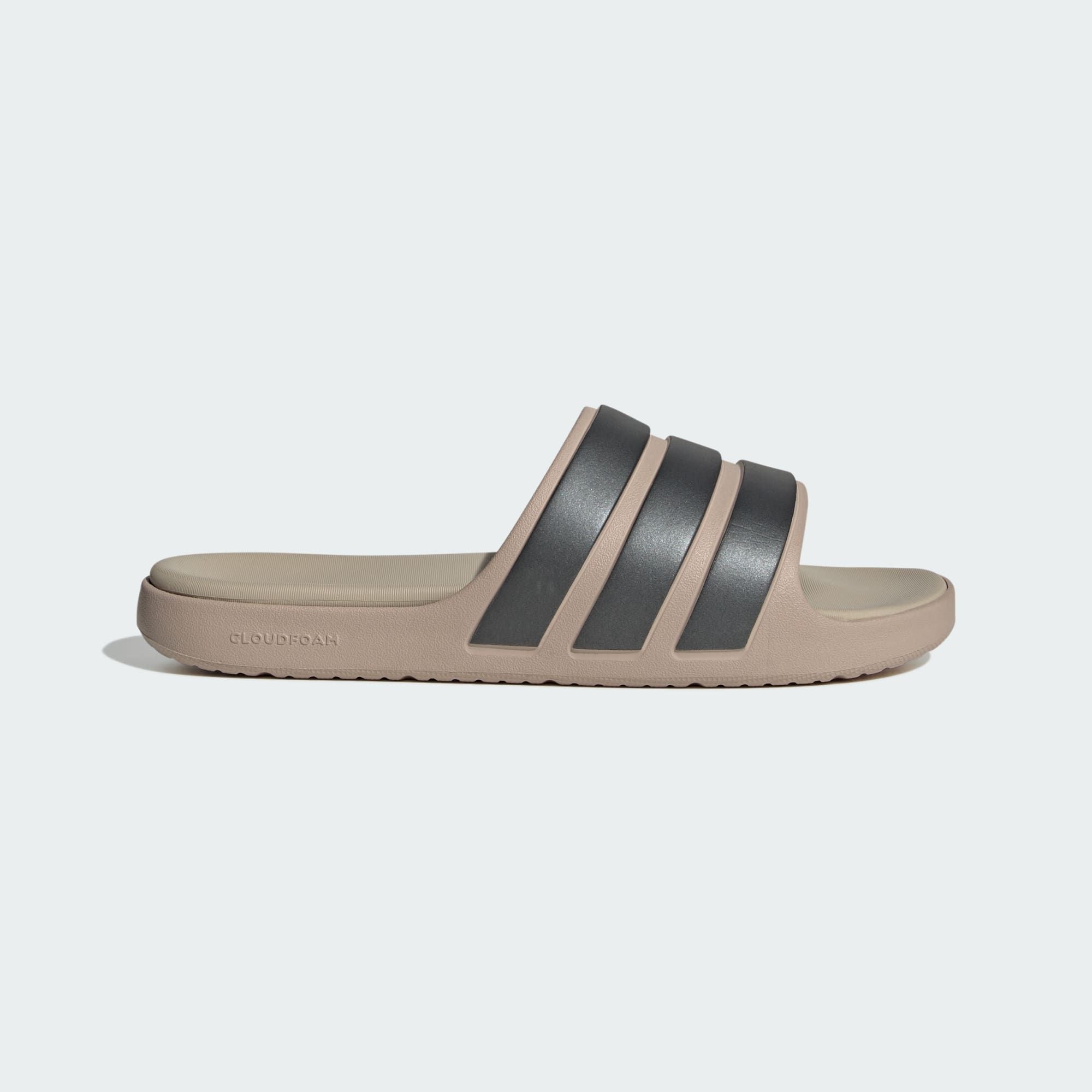  DÉP ADIDAS ZNSORY - IH8958 