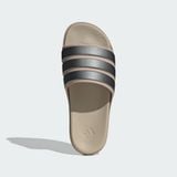  DÉP ADIDAS ZNSORY - IH8958 