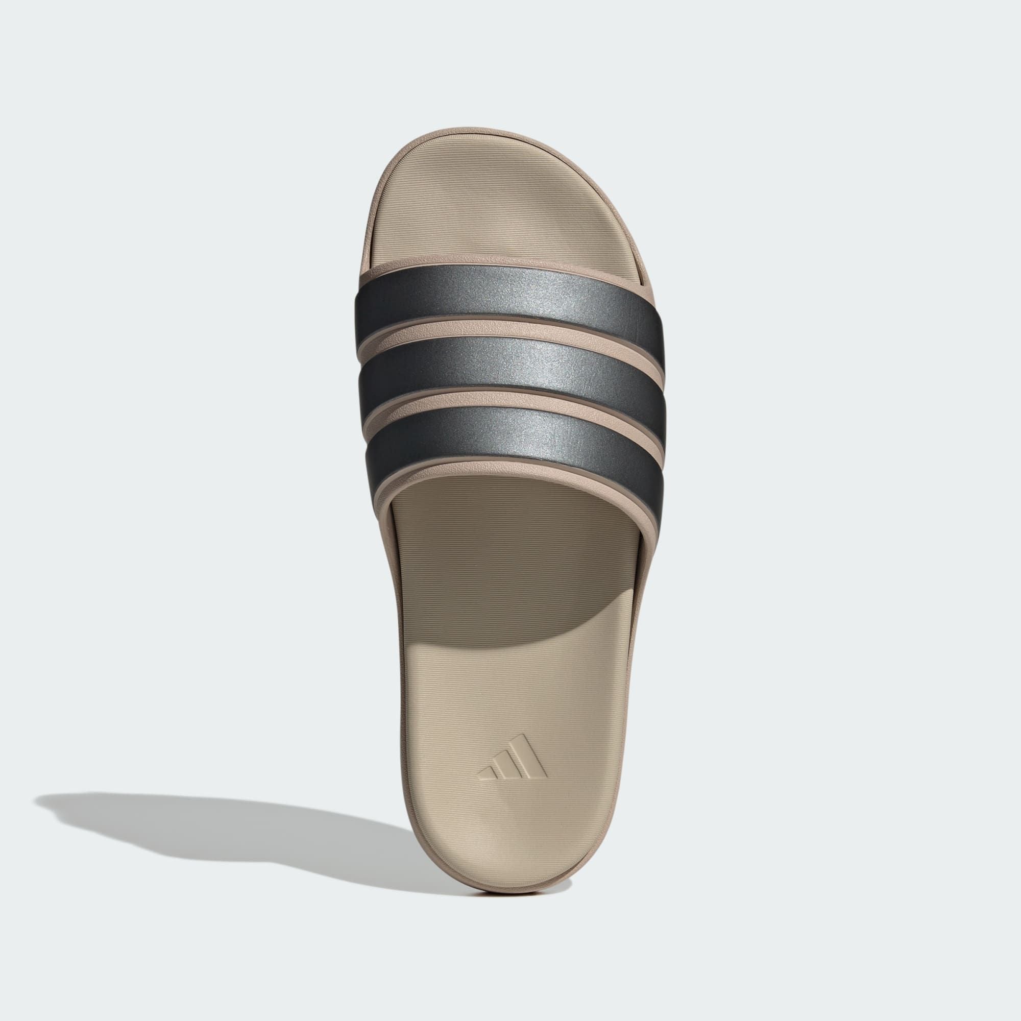  DÉP ADIDAS ZNSORY - IH8958 