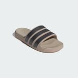  DÉP ADIDAS ZNSORY - IH8958 