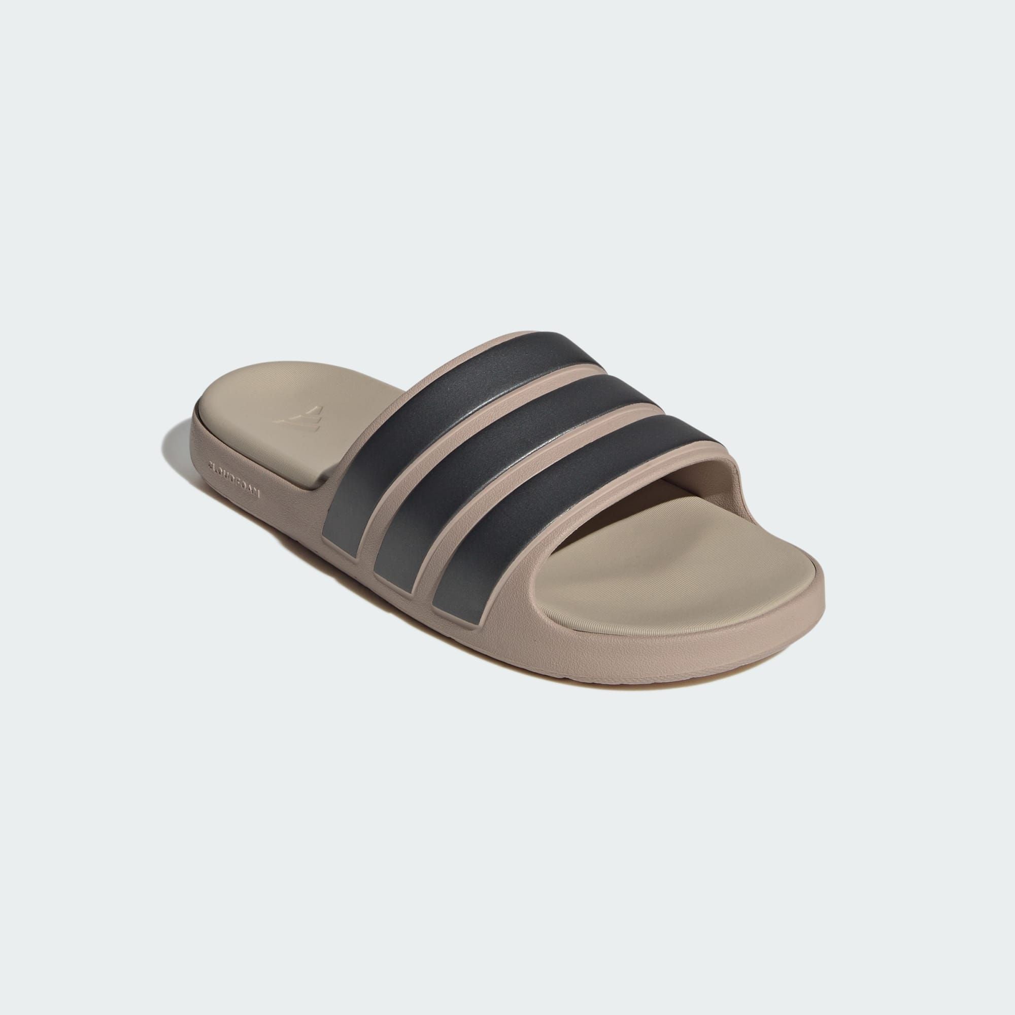  DÉP ADIDAS ZNSORY - IH8958 