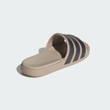  DÉP ADIDAS ZNSORY - IH8958 