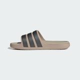  DÉP ADIDAS ZNSORY - IH8958 