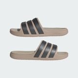  DÉP ADIDAS ZNSORY - IH8958 