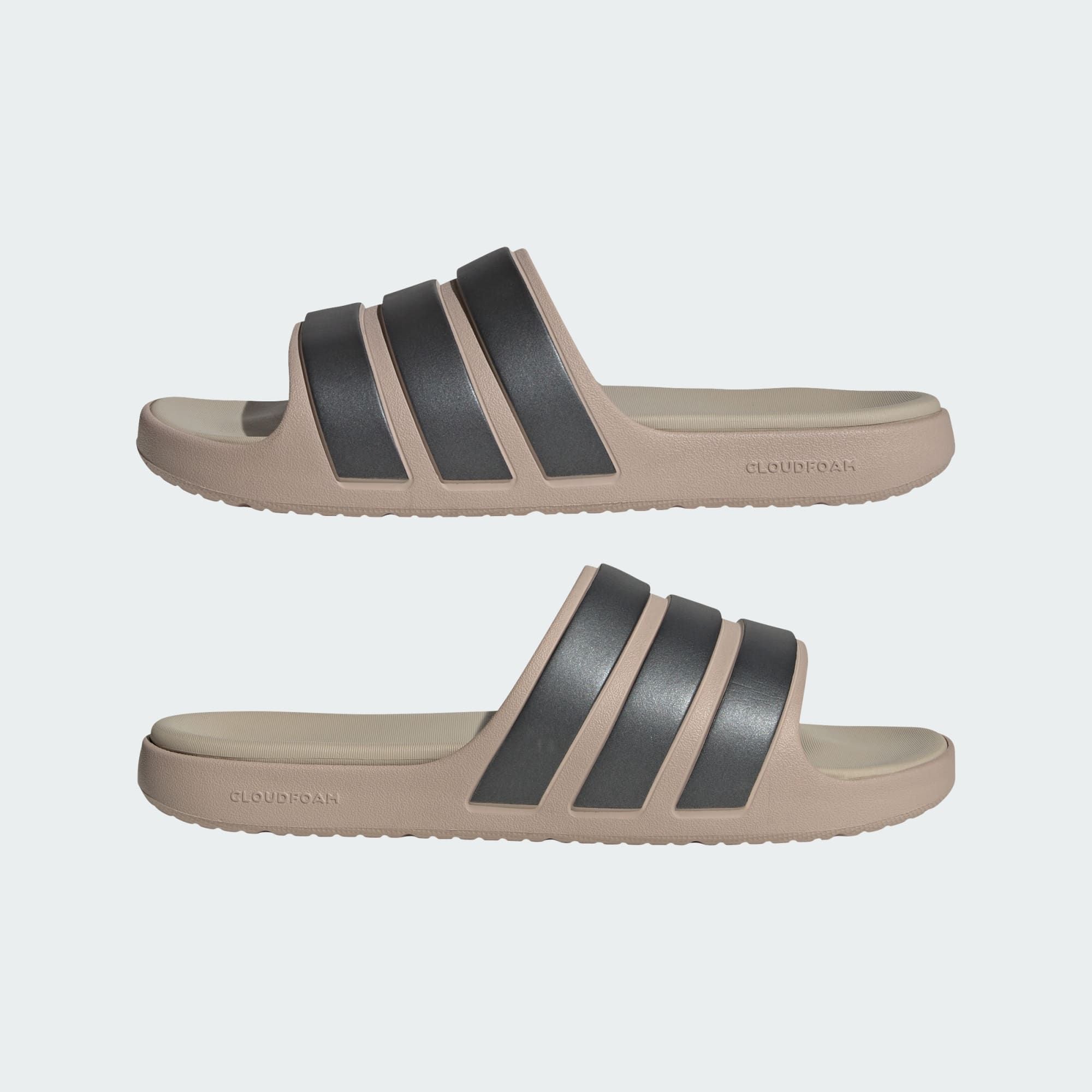  DÉP ADIDAS ZNSORY - IH8958 