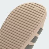  DÉP ADIDAS ZNSORY - IH8958 
