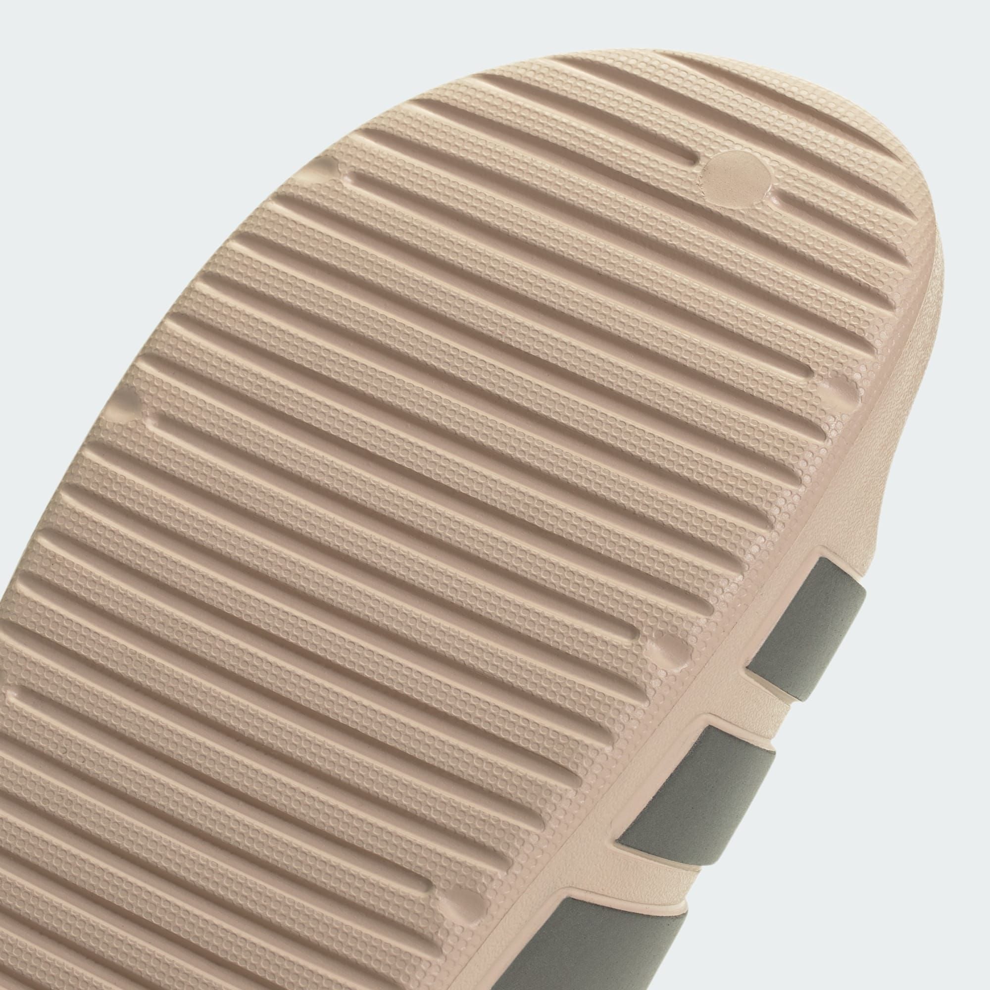  DÉP ADIDAS ZNSORY - IH8958 
