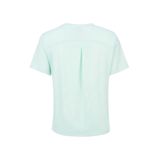  Áo T-shirt Nữ 361 W562622051A-2C 