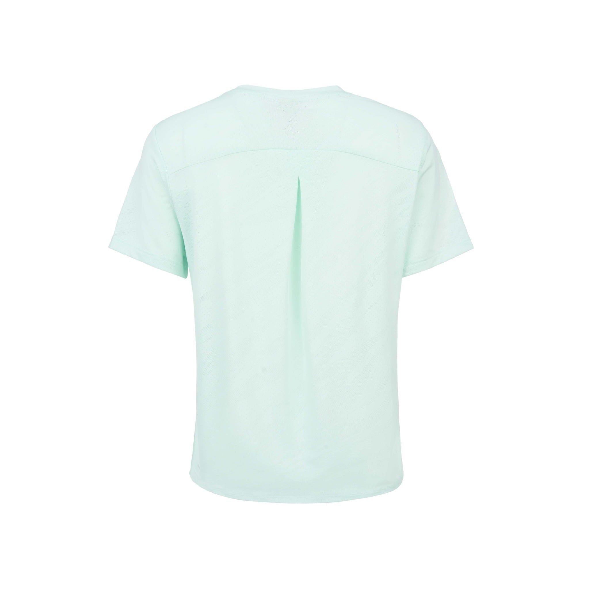  Áo T-shirt Nữ 361 W562622051A-2C 