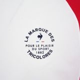  Áo T-shirt Nam Le Coq Sportif - L262UCNTTS06-A02 
