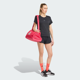  TÚI DUFFLE NỮ ADIDAS DEFENDER S - IB6995 