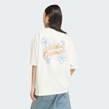  ÁO THUN ADIDAS ORIGINALS SUMMER GLOW GRAFIK KY8142 