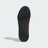  Giày đá bóng Trẻ Em Adidas F50 League Tf J 