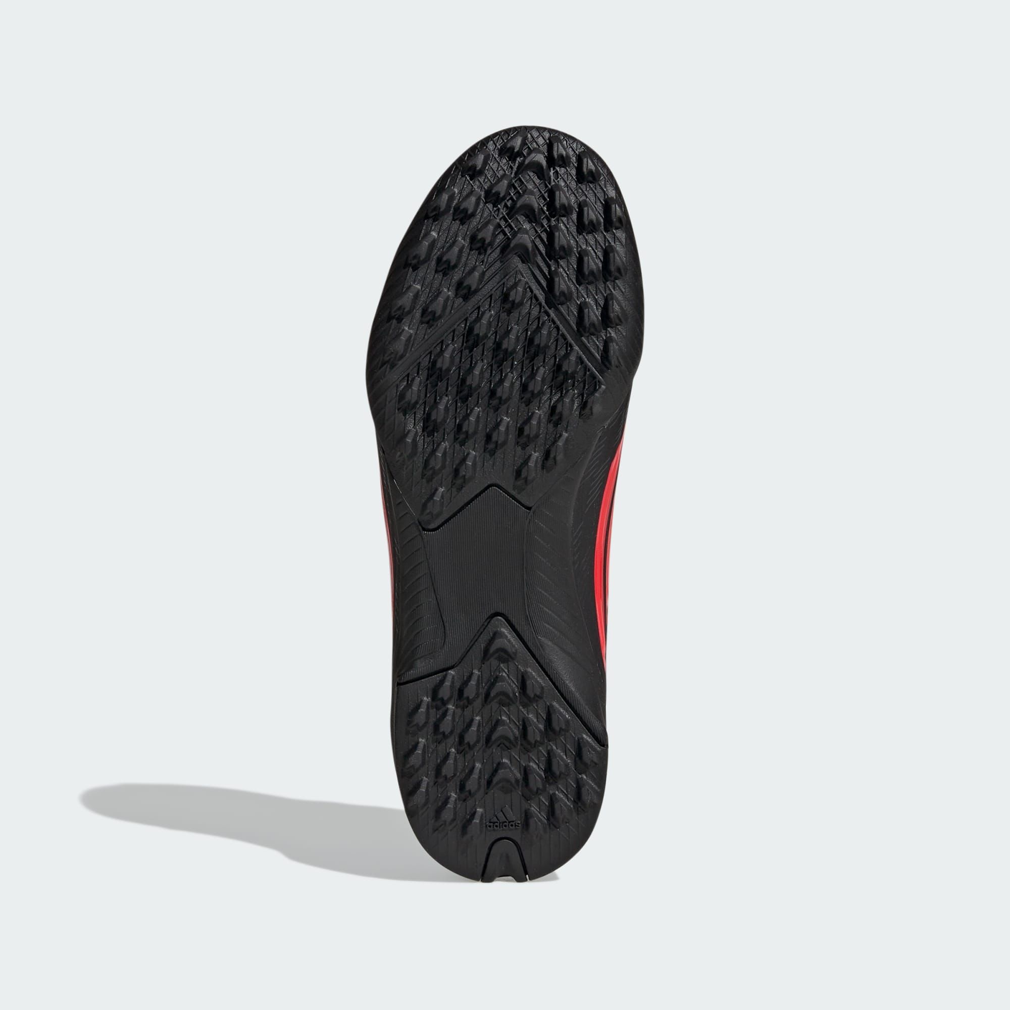  Giày đá bóng Trẻ Em Adidas F50 League Tf J 