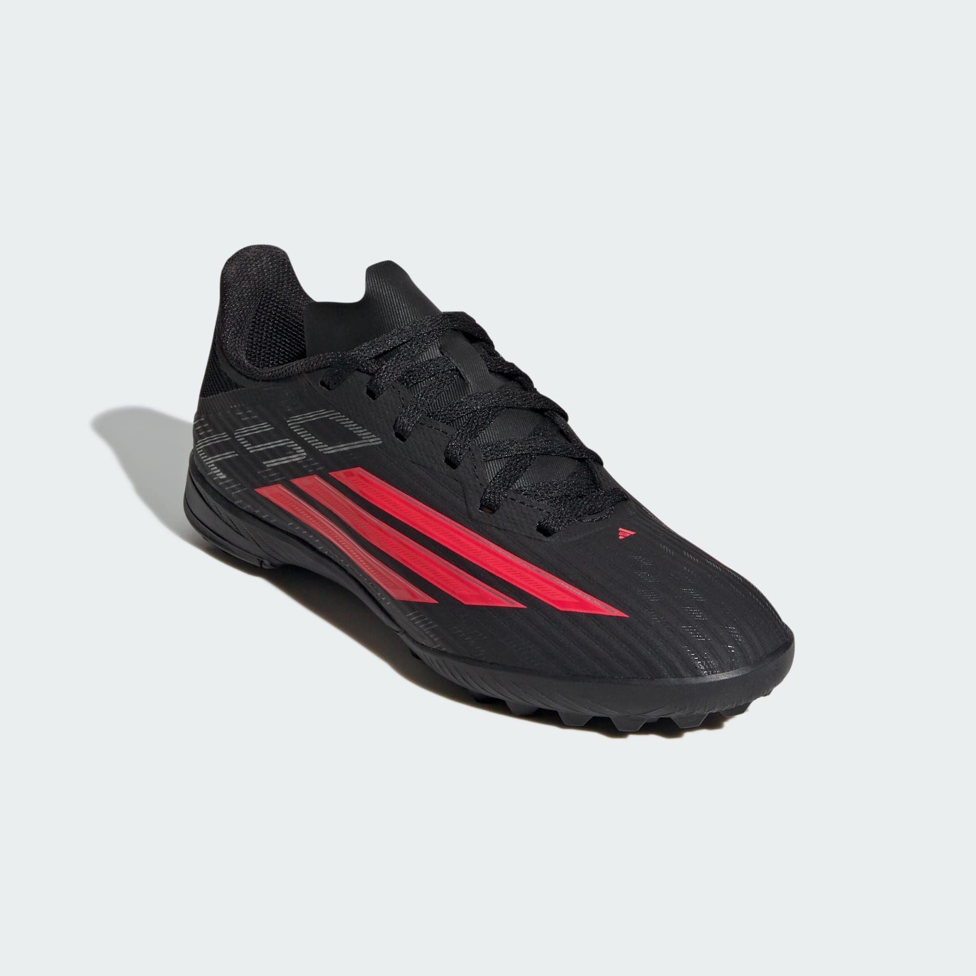  Giày đá bóng Trẻ Em Adidas F50 League Tf J 