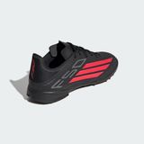  Giày đá bóng Trẻ Em Adidas F50 League Tf J 