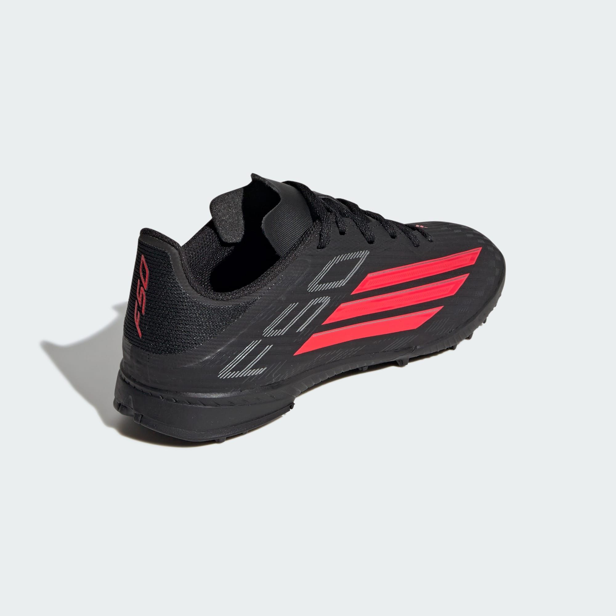 Giày đá bóng Trẻ Em Adidas F50 League Tf J 