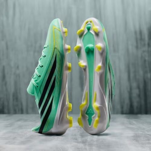  GIÀY BÓNG ĐÁ NAM ADIDAS F50 HYPERFAST LEAGUE - KK1052 