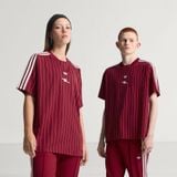  Áo Đấu Unisex Đấu Arsenal Terrace Icons 