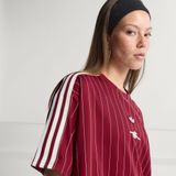  Áo Đấu Unisex Đấu Arsenal Terrace Icons 