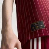  Áo Đấu Unisex Đấu Arsenal Terrace Icons 