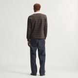  QUẦN JEANS DENIM NAM ADIDAS FIREBIRD ADICOLOR- KS6924 