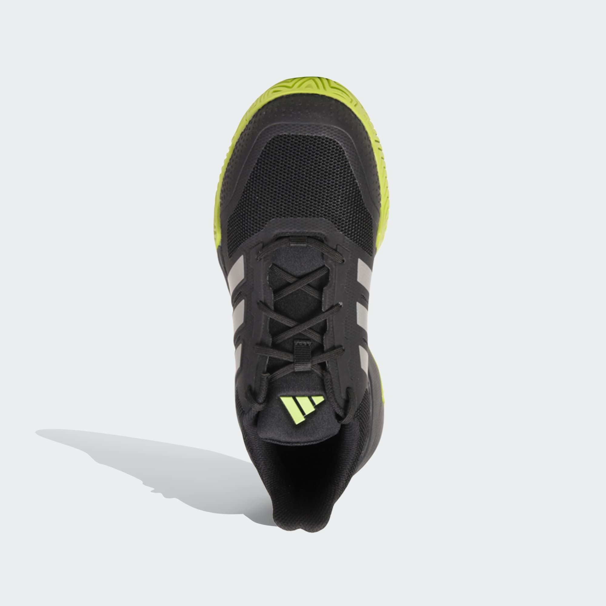  Giày Tennis Nam DROP SHOT 