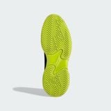  Giày Tennis Nam DROP SHOT 