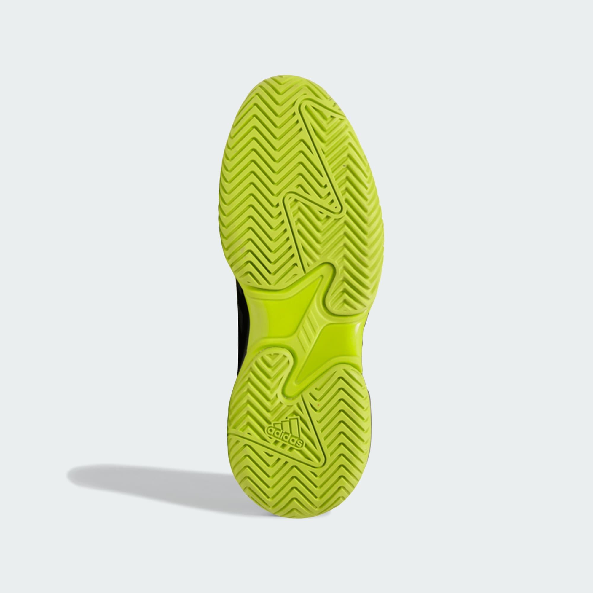  Giày Tennis Nam DROP SHOT 