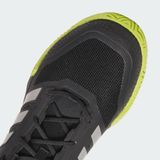  Giày Tennis Nam DROP SHOT 