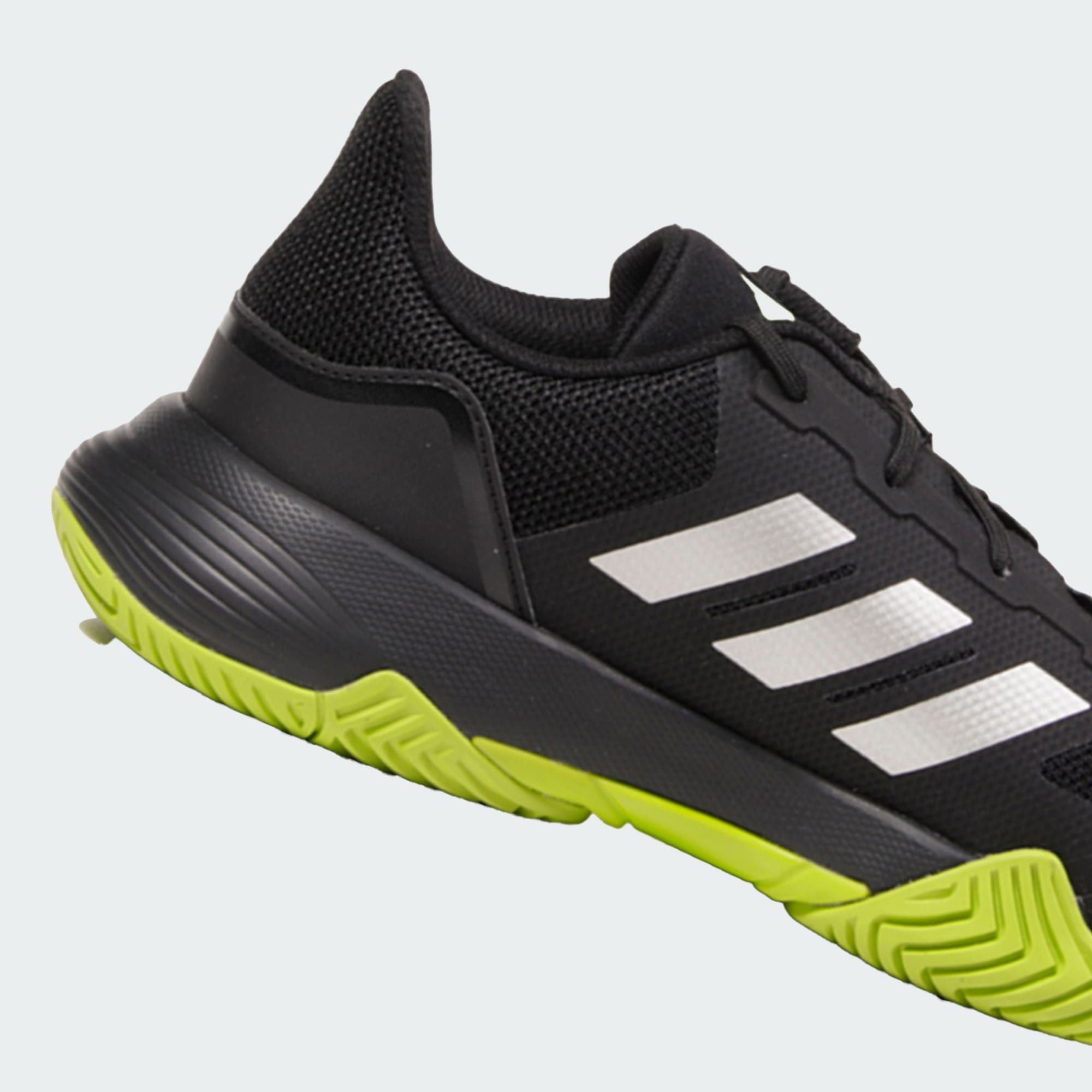  Giày Tennis Nam DROP SHOT 