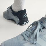  GIÀY TẬP LUYỆN NAM ADIDAS DROPSET 4 POWER TRAI - KJ6611 