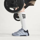  GIÀY TẬP LUYỆN NAM ADIDAS DROPSET 4 POWER TRAI - KJ6611 