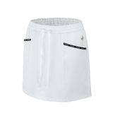  Váy Nữ Le Coq Sportif - LG6SSK04LV-WH00 