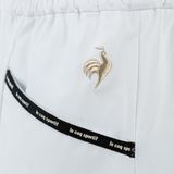  Váy Nữ Le Coq Sportif - LG6SSK04LV-WH00 