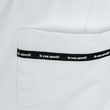  Váy Nữ Le Coq Sportif - LG6SSK04LV-WH00 