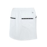  Váy Nữ Le Coq Sportif - LG6SSK04LV-WH00 