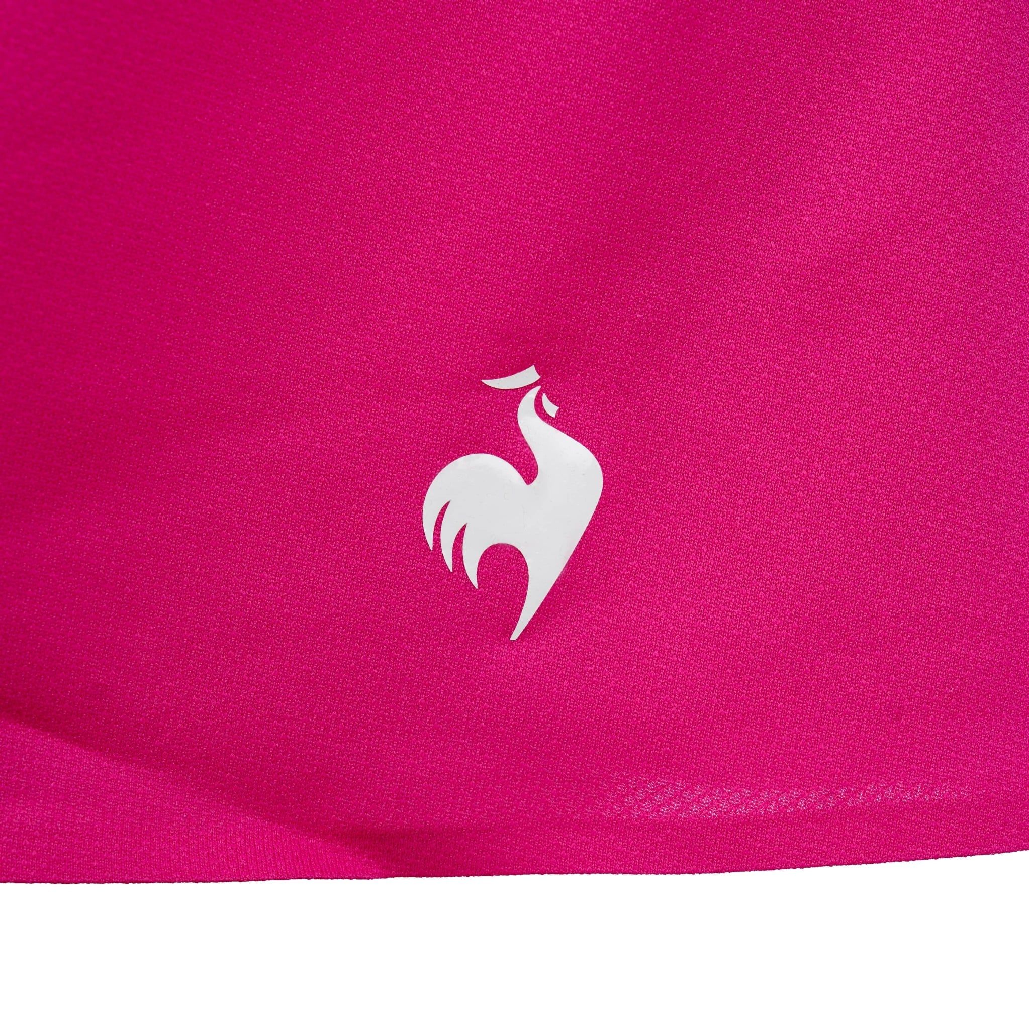  Chân váy le coq sportif Nữ LN6SSK00LV-PK00 
