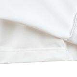  Váy Nữ Le Coq Sportif - LG6SSK04LV-WH00 